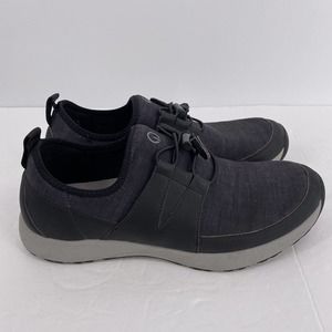 TRAQ Alegria Cynch TRA-CYN-M7031 Mens Shoe Sneaker 43 9 9.5